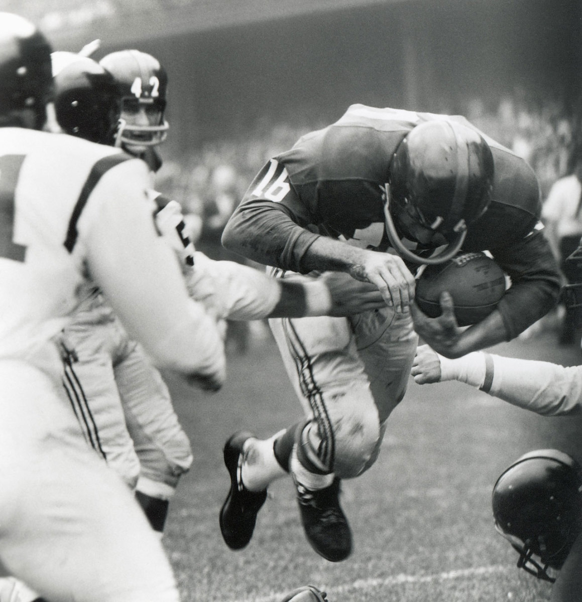Frank-Gifford-26.jpg